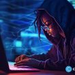 ahead-of-bitcoin-halving,-experts-bullish-on-btc,-roe,-and-ada
