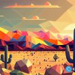 kuwait-places-absolute-ban-on-crypto-payments-and-mining