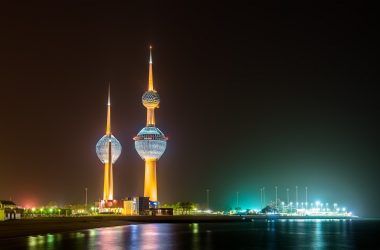 kuwait-bans-all-crypto-activities-including-mining