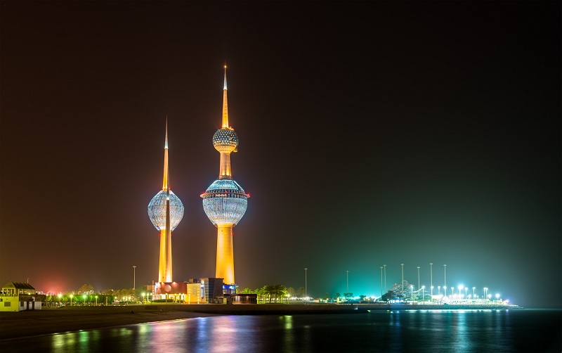 kuwait-bans-all-crypto-activities-including-mining