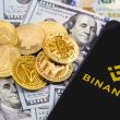 binance-report-shows-crypto-industry-in-“good-health”-in-h1,-2023