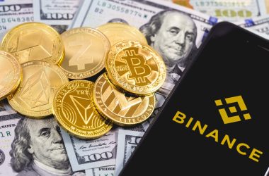 binance-report-shows-crypto-industry-in-“good-health”-in-h1,-2023