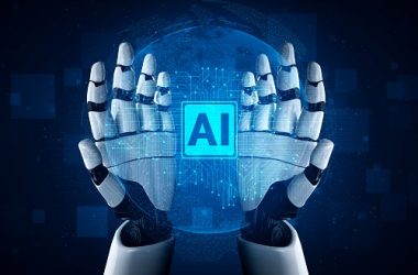 crypto-price-prediction:-arkham-(arkm)-and-altsignals-(asi)