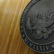 sec-allegedly-delays-assistance-for-us-crypto-market-bill