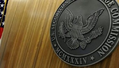 sec-allegedly-delays-assistance-for-us-crypto-market-bill