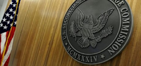 sec-allegedly-delays-assistance-for-us-crypto-market-bill