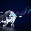 bitcoin-bulls-rejoice:-blofin-forecasts-$49,000-price-high-with-potential-spot-etf-launch