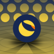terraform-labs-appoints-new-ceo-following-do-kwon’s-sentencing-in-montenegro