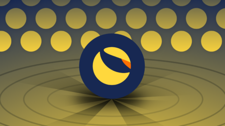 terraform-labs-appoints-new-ceo-following-do-kwon’s-sentencing-in-montenegro