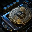 arkansas-senator-calls-for-reversal-of-controversial-new-crypto-mining-law