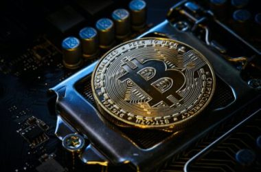 arkansas-senator-calls-for-reversal-of-controversial-new-crypto-mining-law
