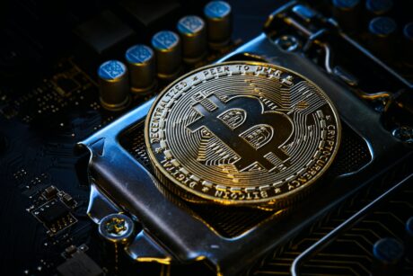 arkansas-senator-calls-for-reversal-of-controversial-new-crypto-mining-law