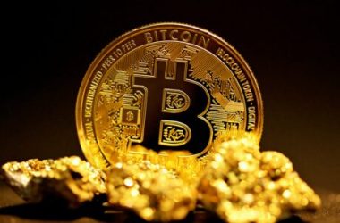 bitcoin-near-crucial-retest:-which-of-these-historical-patterns-will-repeat?