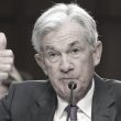 federal-reserve-officially-launches-its-fednow-service-with-35-early-adopters