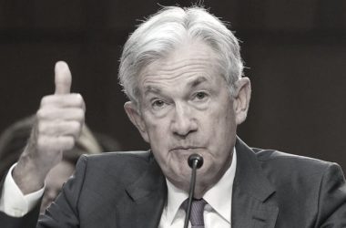 federal-reserve-officially-launches-its-fednow-service-with-35-early-adopters