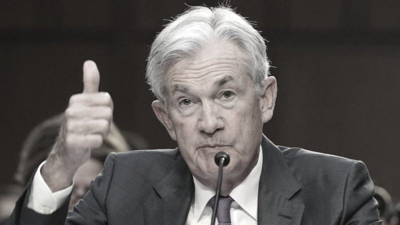 federal-reserve-officially-launches-its-fednow-service-with-35-early-adopters