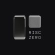 zkvm-developer-risc-zero-closes-$40m-series-a-led-by-blockchain-capital