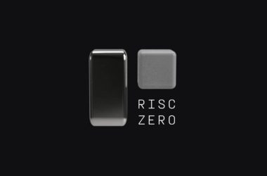zkvm-developer-risc-zero-closes-$40m-series-a-led-by-blockchain-capital