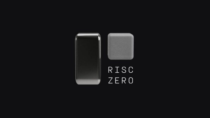 zkvm-developer-risc-zero-closes-$40m-series-a-led-by-blockchain-capital