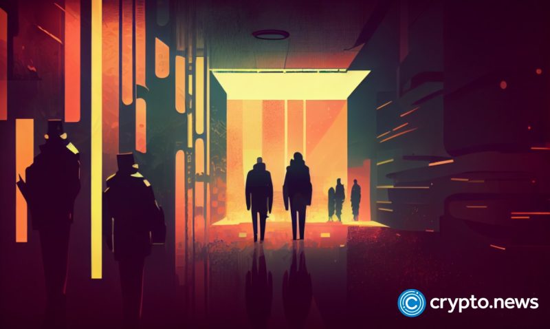 sequoia-capital-shakes-up-crypto-team-after-$214-million-ftx-loss