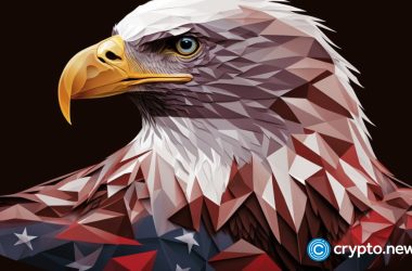 us-federal-reserve’s-launches-fednow-for-instant-payments