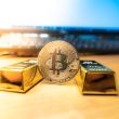 galaxy-digital-ceo:-‘i’m-more-comfortable-being-long-bitcoin-today’