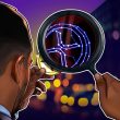 xrp-price-can-fall-40%-by-september-—-fractal-analysis