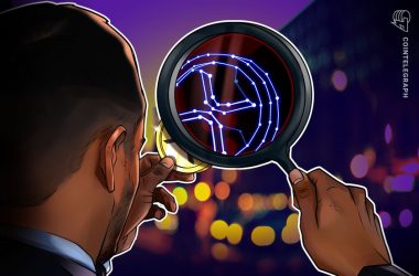 xrp-price-can-fall-40%-by-september-—-fractal-analysis