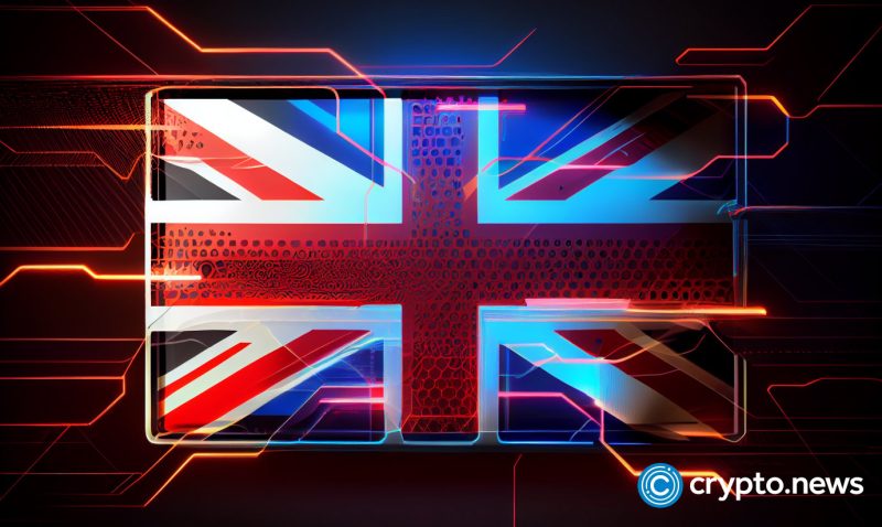 uk-won’t-regulate-cryptocurrencies-as-a-form-of-gambling
