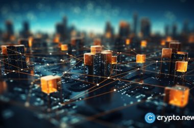 polygon-2.0-to-establish-multiple-layer-2s,-initiate-governance-change
