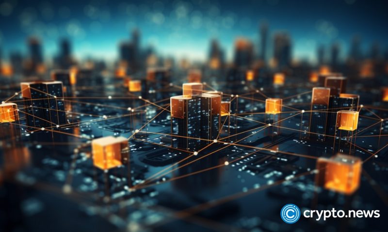 polygon-2.0-to-establish-multiple-layer-2s,-initiate-governance-change