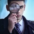 did-justin-sun-use-fake-balance?-tron-founder’s-$62-million-tusd-minting-raises-eyebrows