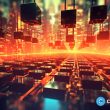 shanghai-to-integrate-blockchain-as-hong-kong-becomes-crypto-hub 
