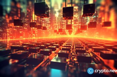 shanghai-to-integrate-blockchain-as-hong-kong-becomes-crypto-hub 