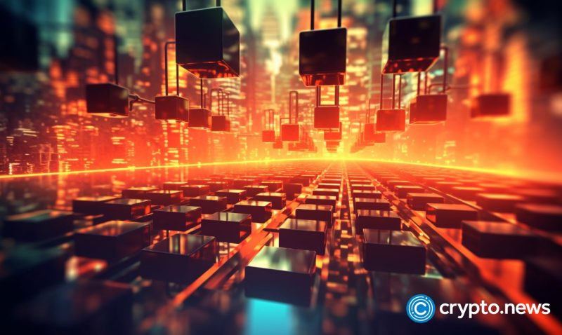 shanghai-to-integrate-blockchain-as-hong-kong-becomes-crypto-hub 