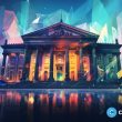 senator-kennedy-jr.-confronts-sec’s-gary-gensler-on-crypto-regulation