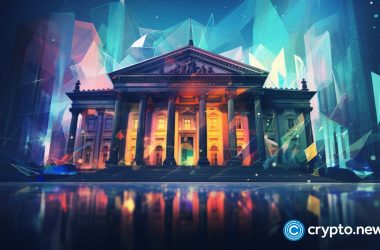 senator-kennedy-jr.-confronts-sec’s-gary-gensler-on-crypto-regulation