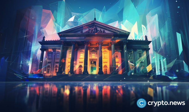 senator-kennedy-jr.-confronts-sec’s-gary-gensler-on-crypto-regulation