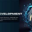 nadcab-lab’s-sto-development-solutions-offer-a-new-path-to-financial-growth