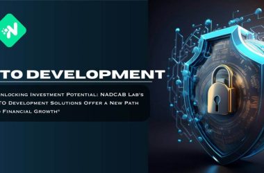 nadcab-lab’s-sto-development-solutions-offer-a-new-path-to-financial-growth