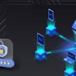 building-trust-in-the-decentralized-world:-sui’s-unique-approach-to-smart-contract-audits