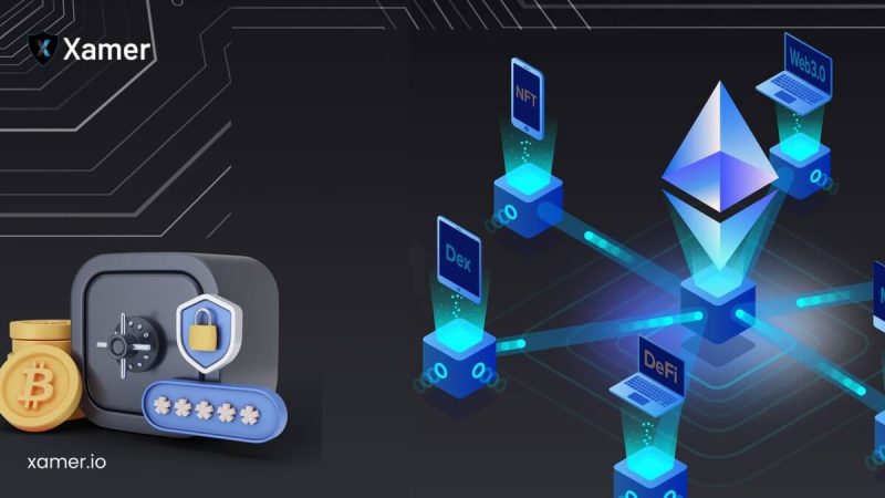 building-trust-in-the-decentralized-world:-sui’s-unique-approach-to-smart-contract-audits
