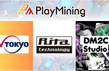 level-up-with-dea’s-thrilling-trio:-nft-vtubers,-robot-adventures,-and-fantasy-card-battles