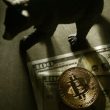 market-alert:-bitcoin-hash-ribbons-capitulation-triggers-cautionary-outlook