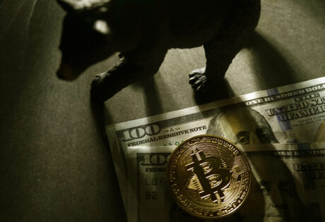 market-alert:-bitcoin-hash-ribbons-capitulation-triggers-cautionary-outlook