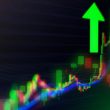 over-2-million-xrp-traded-every-minute,-path-to-second-place-after-bitcoin?