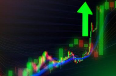 over-2-million-xrp-traded-every-minute,-path-to-second-place-after-bitcoin?
