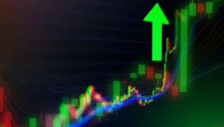 over-2-million-xrp-traded-every-minute,-path-to-second-place-after-bitcoin?