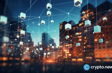 senator-leverages-ardor-blockchain-for-urban-planning