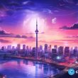 crypto-investors-in-canada-face-home-theft-risk,-police-say